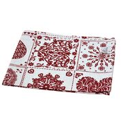 �������� ������������ ������� ����� 35�45�� 4823093403994