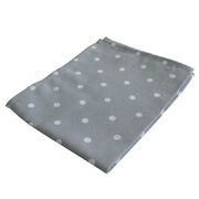 �������� ������������� ����� ����� 35�45�� 4823093405691