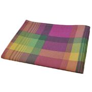 �������� ������������� ������ 35�45�� 4823093405318