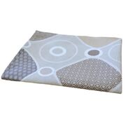 Серветка сервірувальна Модерн 35х45см 4823093405417