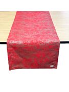 ����� Infinity �������� 40�140�� 4823093452404