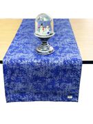 ����� Infinity ����� 40�140�� 4823093452398