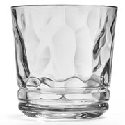 ������� ��� ��� Aether 350�� 832075