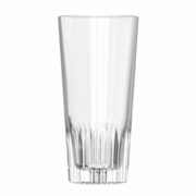 Склянка для коктейлів Cheers 350мл 832358