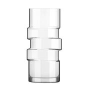 ������ ��� ��������� The Glitch 400�� 837780