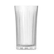 Склянка для коктейлів Mosaic 350мл 839708