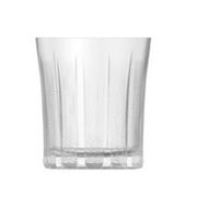 Склянка для коктейлів Mosaic 350мл 839692