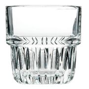 ������� ��� ����� Summit 350�� 839210