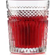 ������� ��� ����� Anchor 350�� 839500