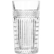 ������� ��� ����� Anchor 470�� 839494 - ��� ������