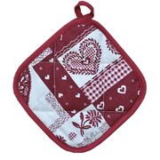 ��������� ���������� 20�20�� 4823093416208