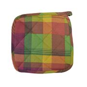 ��������� ������ 20�20�� 4823093405400