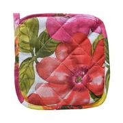 ��������� �������� 20�20�� 4823093405844