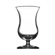 ���� ������� Tea&Coffee Gala 125�� 440221-4