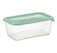 ��������� �������� 3� 1465-IH-�����������