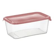 ��������� ������� 1� 1469-IH-������ - ��� ������