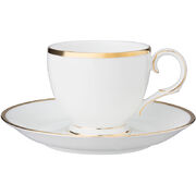 ����� ��� ���� ��� ������ Sarah Gold 105�� 0�557_432