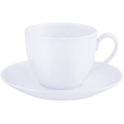 ����� ��� ��� ��� ������ Ambience White 300�� 7976_01