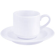 ����� ��� ���� ��� ������ Ambience White 90�� 7976_21