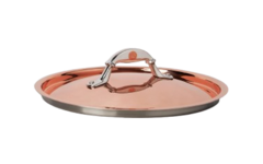 Кришка Symphonia Cupra 24см LIDSC24