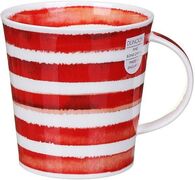 ������ Cairngorm Hoopla! red 480��