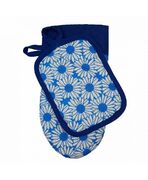 ���� ��������� ������� �� ������� 4823093431973 - ��� ������