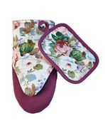 ����� ��������� Violet Rose 4823093445093