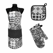 ���� ��������� + ������ Milan 4823093437821