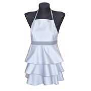 ������ ������� Silver Dust 4823093409873