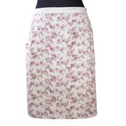 ������-���� Rosettes 4823093411005