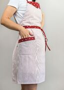 Фартук Pretty 4823093437029