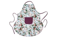 ������ Violet Rose 4823093444980