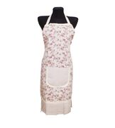 ������ Rosettes 4823093400689