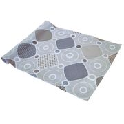 Ранер Модерн 40х140см 4823093405424