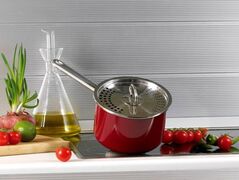 ʳ�� � ������� Elegance burgundy 919981