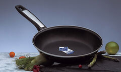 Пательня Lisboa 18см 232189