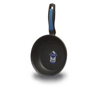 Пательня Marina Blue 26см 224870