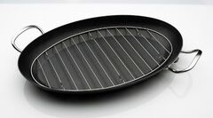 ������ �������� 42�� 916539