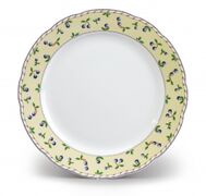 ������� ��������� Rose 8014700 25��