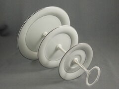 �������� 2-� ������ Catrin ������� ��������� ������� 19/26��