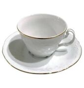 ����� ����� ��� ���� � �������� Bernadotte ������� ������ Konic 195��