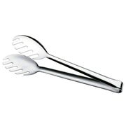 Щипці для спагетті 27см 9030581MPA