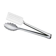 ����� ������������� 27�� 9030581MUN