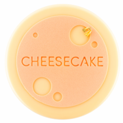 ������ ��� ������ 18�� CHEESECAKE DECOR