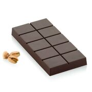 ����� ��� ������� ��������� ������� 15,5x7,5�1,5�� SCG066