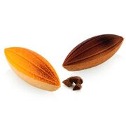 ����� ��� �������� + 6 ����� + ������ 6,5�6,1�� KIT 3D TARTE RING CABOSSA