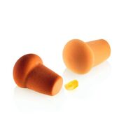 Форма для десертов + каттер 9x6,2х5,5см BABA 145