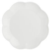 ������ ����� Villadeifiori 26�� P000200001