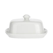 �������� � ������� Terrine 12�9,5�� P001503502