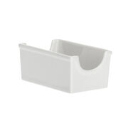 ������� ��� ������ ��������� Menage 12�11,5�� P001101382